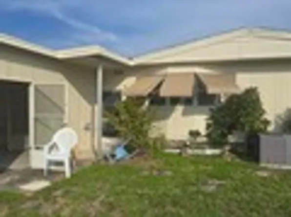 612 Pine Grove Ct, North Fort Myers, FL 33917