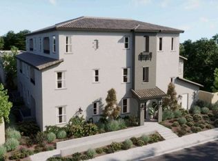 Romneya Row in Anaheim!, Anaheim, CA 92801