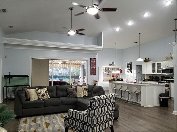 3rd image of 2739 Kissimmee Bay Cir