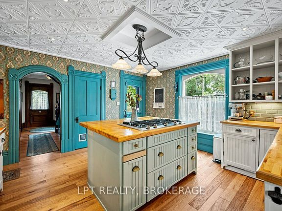 4th image of 2837 Rutledge Rd