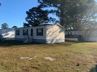 251 Marie St, Jacksonville, NC 28546