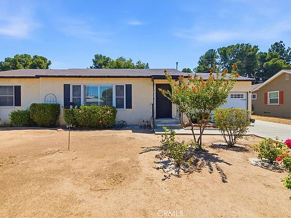 4th image of 6080 Lawson Way