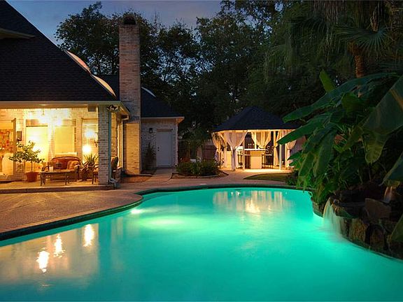 2nd image of 5606 Orchard Valley Ct