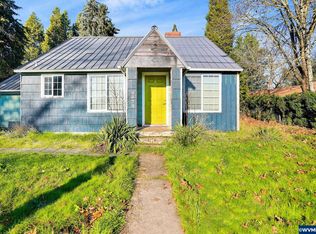 4575 State St NE, Salem, OR 97301