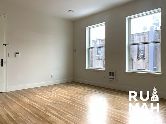 3rd image of 1636 Dekalb Ave APT 2F