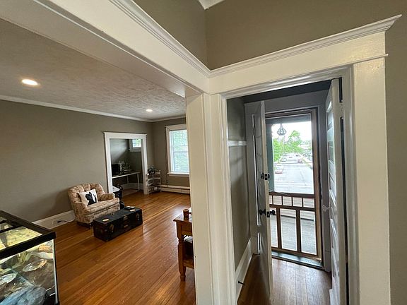 4th image of 456 Lafayette Ave SE #456