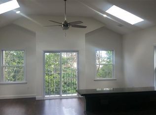 334 Terrace Ave, Jersey City, NJ 07307