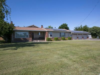1639 Bogue Rd, Yuba City, CA, 95993