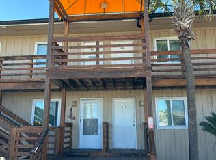 5505 Sun Harbor Rd APT 159, Panama City, FL 32401