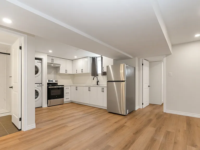 11 McWatt St #LL - 11 MCWATT ST B — Photo 6