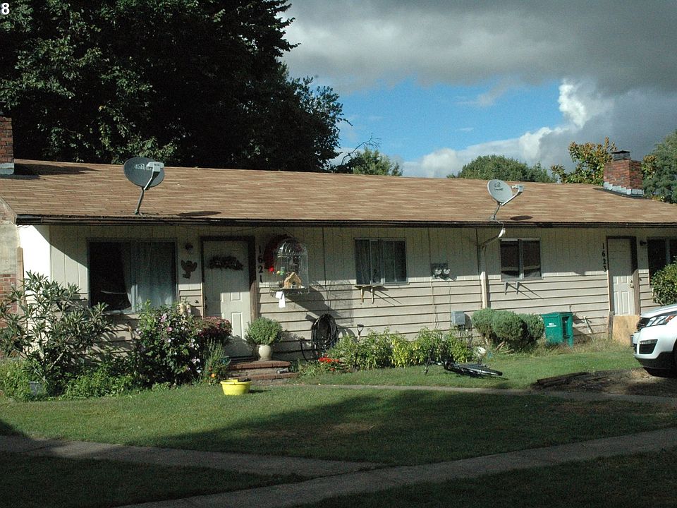 2nd image of 1617 22nd Ave