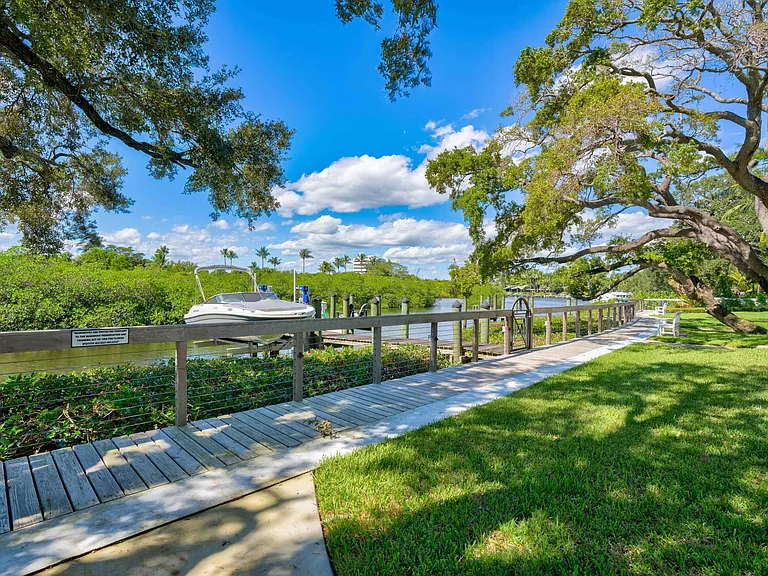 412 Inlet Waters Cir — Photo 51