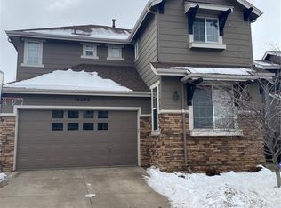 10692 Riverbrook Cir, Highlands Ranch, CO 80126