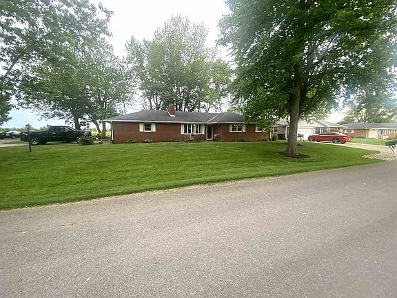 4th image of 2909 W Sunblest Dr