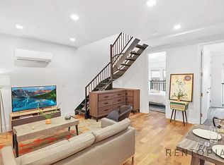 99 N 4th St #405, Brooklyn, NY 11249