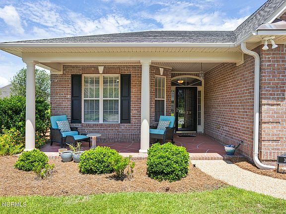 3rd image of 3029 Braewood Court