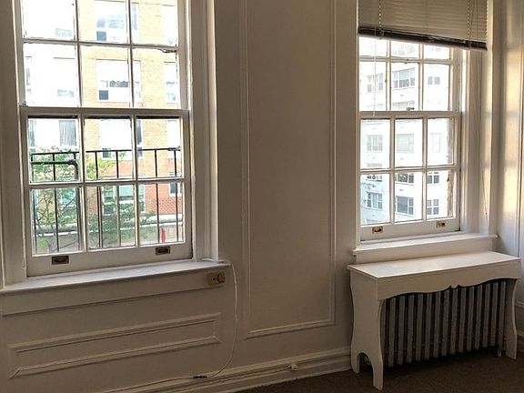 2nd image of 1414 3rd Ave APT 3A