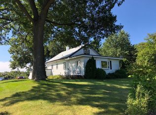 23273 Flare Ave, Tomah, WI 54660