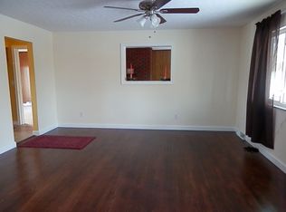 340 W Woodmont Dr #WW, Ashland, KY 41102