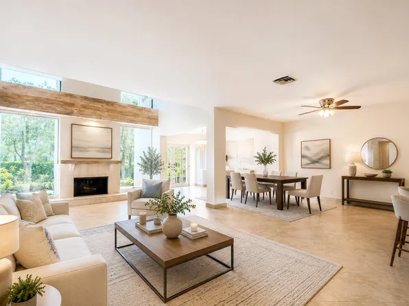 22954 Ironwedge Drive, Boca Raton, FL 33433
