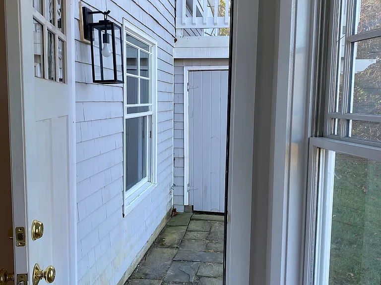 1 Overlook Dr #1 — Photo 12