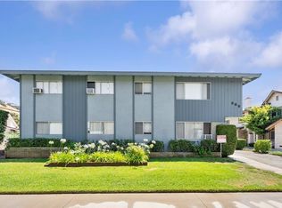 568 E Colorado Ave UNIT 2, Glendora, CA 91740