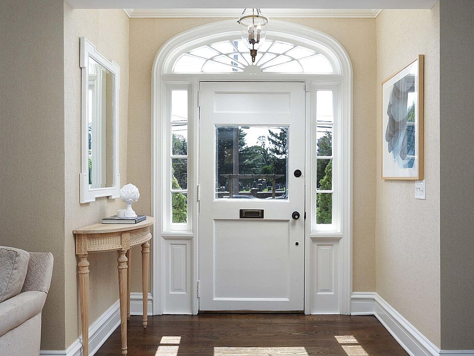 189 Rumson Road, Little Silver, NJ 07739 Zillow