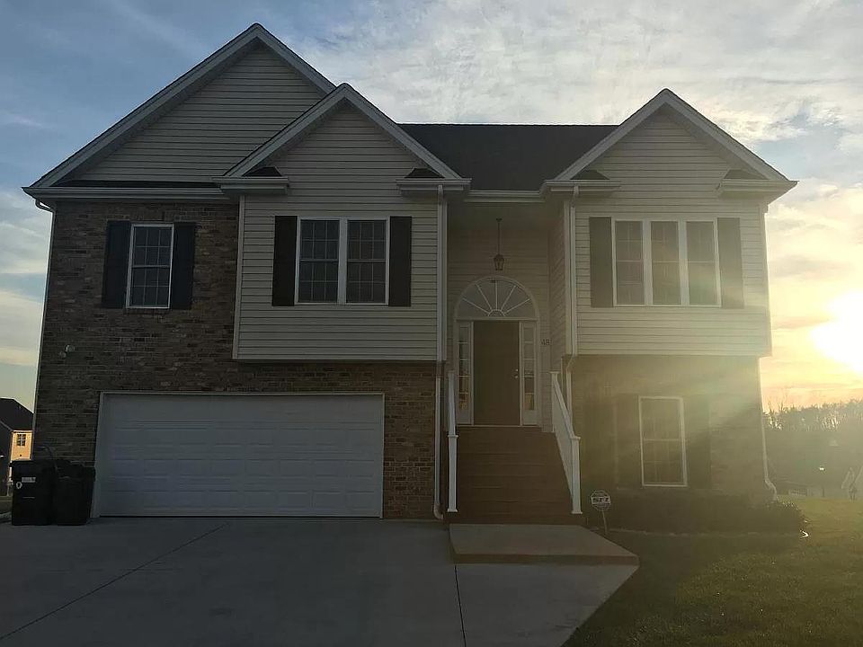 1st image of 48 Penny Ln