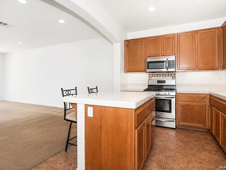 766 Broadway #37 — Photo 3