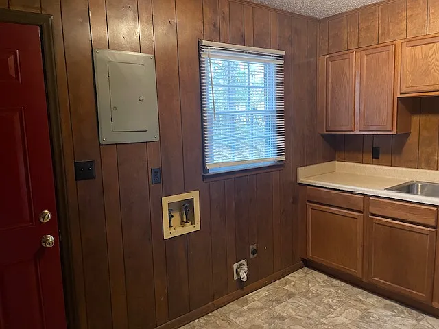 9 Liberty Dr #A — Photo 4