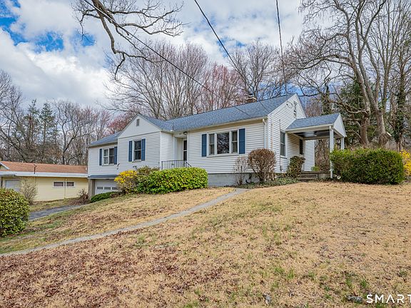 2nd image of 94 Farrell Road