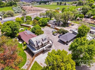 564 Blue Lakes Blvd S, Twin Falls, ID 83301