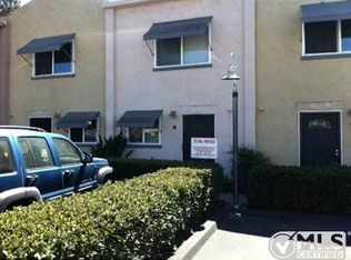851 S Mollison Ave UNIT 6, El Cajon, CA 92020