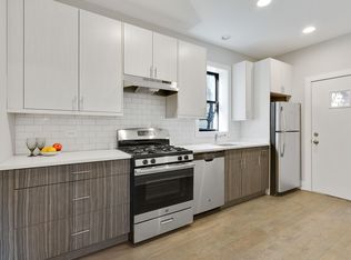 2618 N Rockwell St #G, Chicago, IL 60647