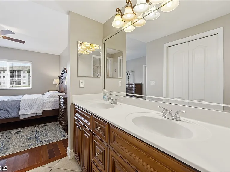 7822 Great Heron Way #106 — Photo 24