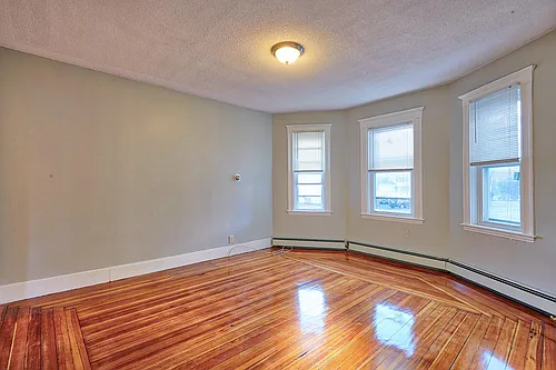 11 Harnden Rd #S-1 Photo 1 11 Harnden Rd #S-1 Photo 1