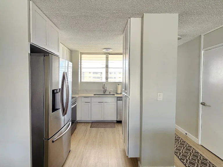 2920 Ala Ilima St — Photo 39