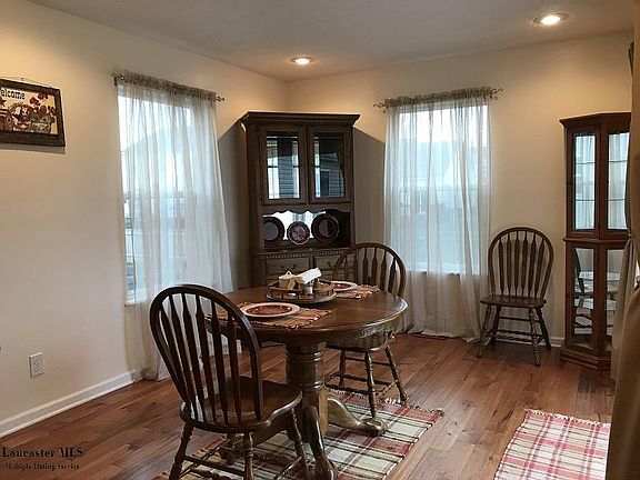 2nd image of 2676 Prairie Grass Ave