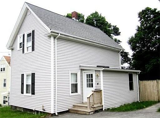 5th image of 4 Prospect Hill St