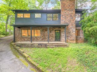 512 SW Chippewa Cir, Knoxville, TN 37919