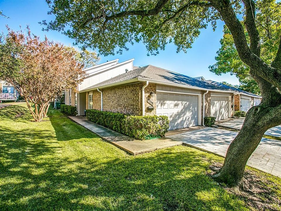 1st image of 2759 Stonecreek Ct