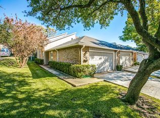 2759 Stonecreek Ct, Carrollton, TX 75006