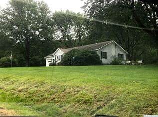 338 New Concord Rd, East Chatham, NY 12060