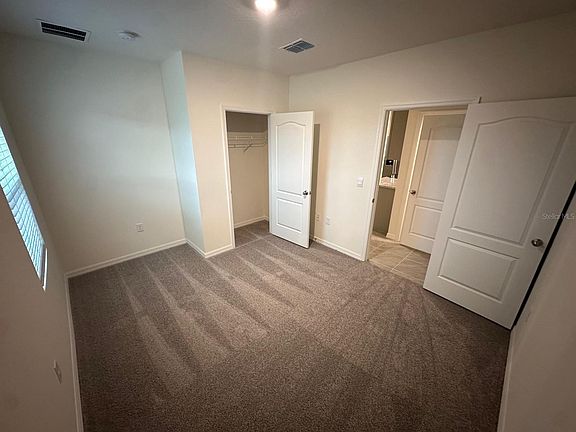 5th image of (Undisclosed Address)