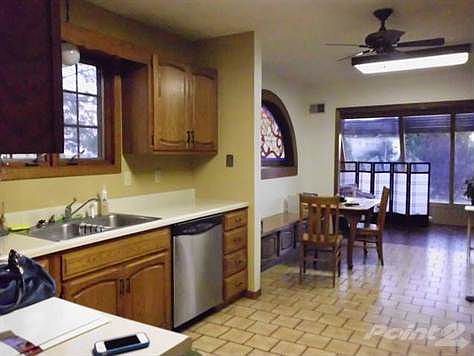 mandi- Kitchen