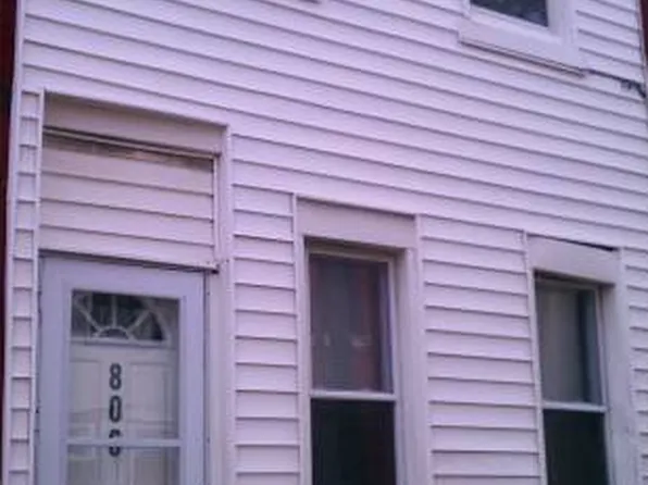 806 Brooklyn St, Philadelphia, PA 19104