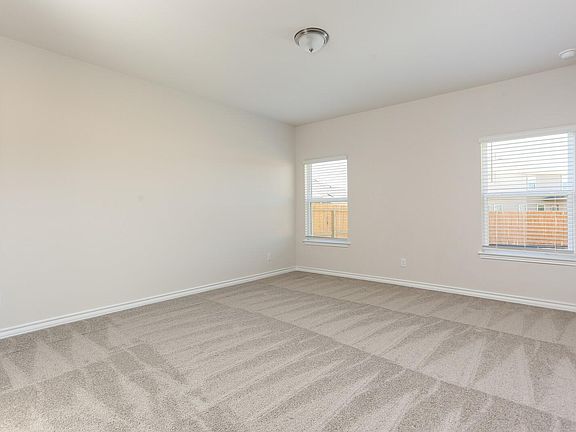 5th image of 545 Bluestem Bnd