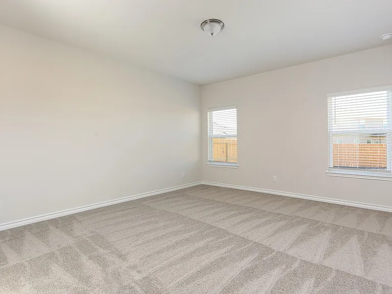 545 Blue Stem Rd — Photo 5