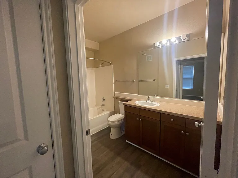 13560 Technology Dr #1103 — Photo 11