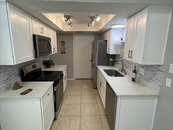 2nd image of 629 N MESA Drive #27